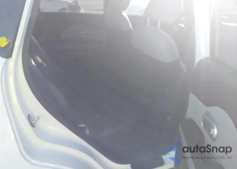 2015 Kia Soul + from USA, damaged, VIN KNDJP3A56F7148536